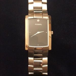 Fossil f-4034